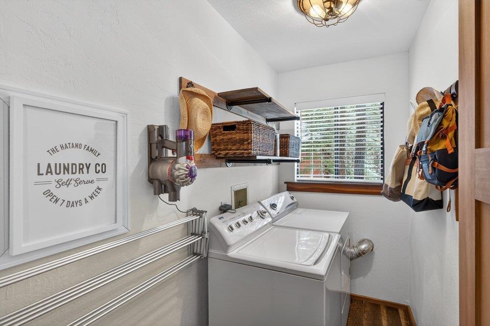 11805 Saint Bernard Drive