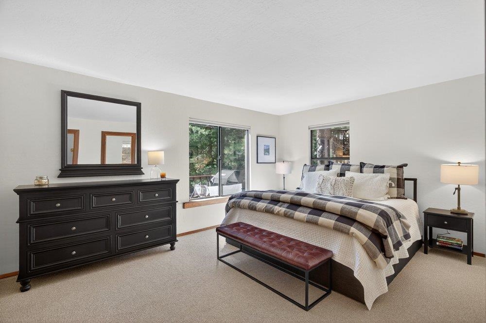 11805 Saint Bernard Drive