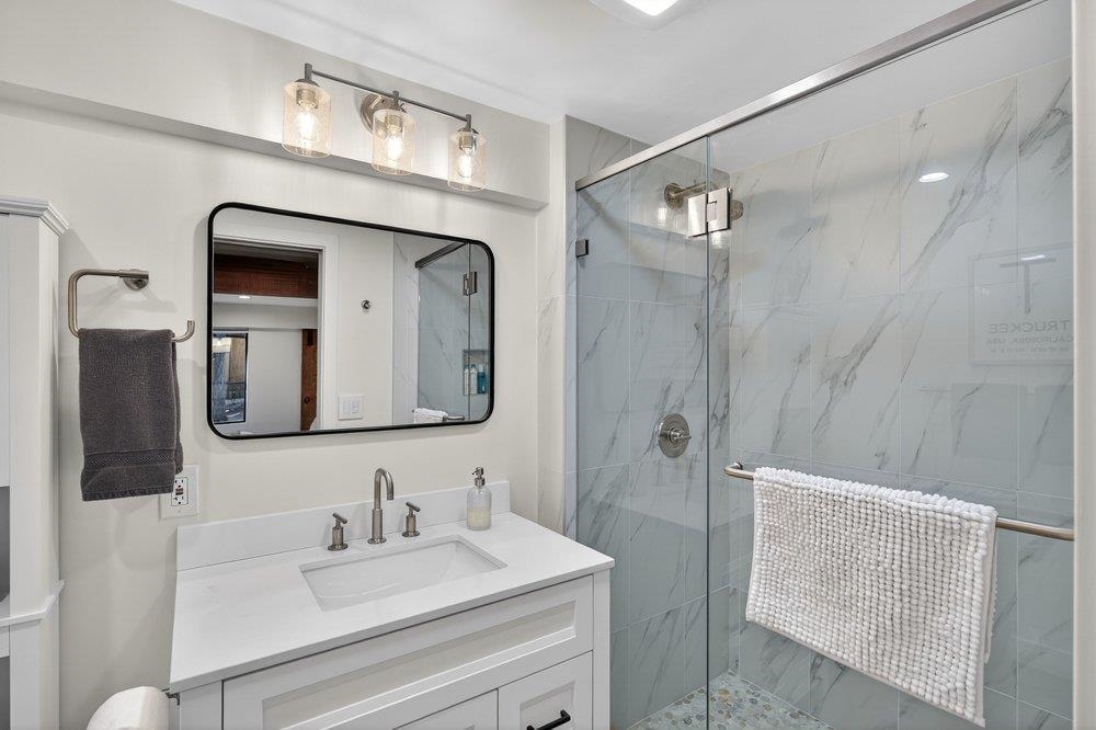 11805 Saint Bernard Drive