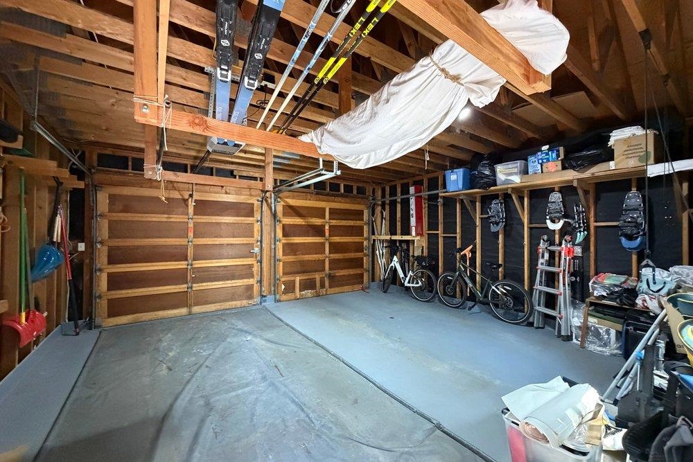 11805 Saint Bernard Drive