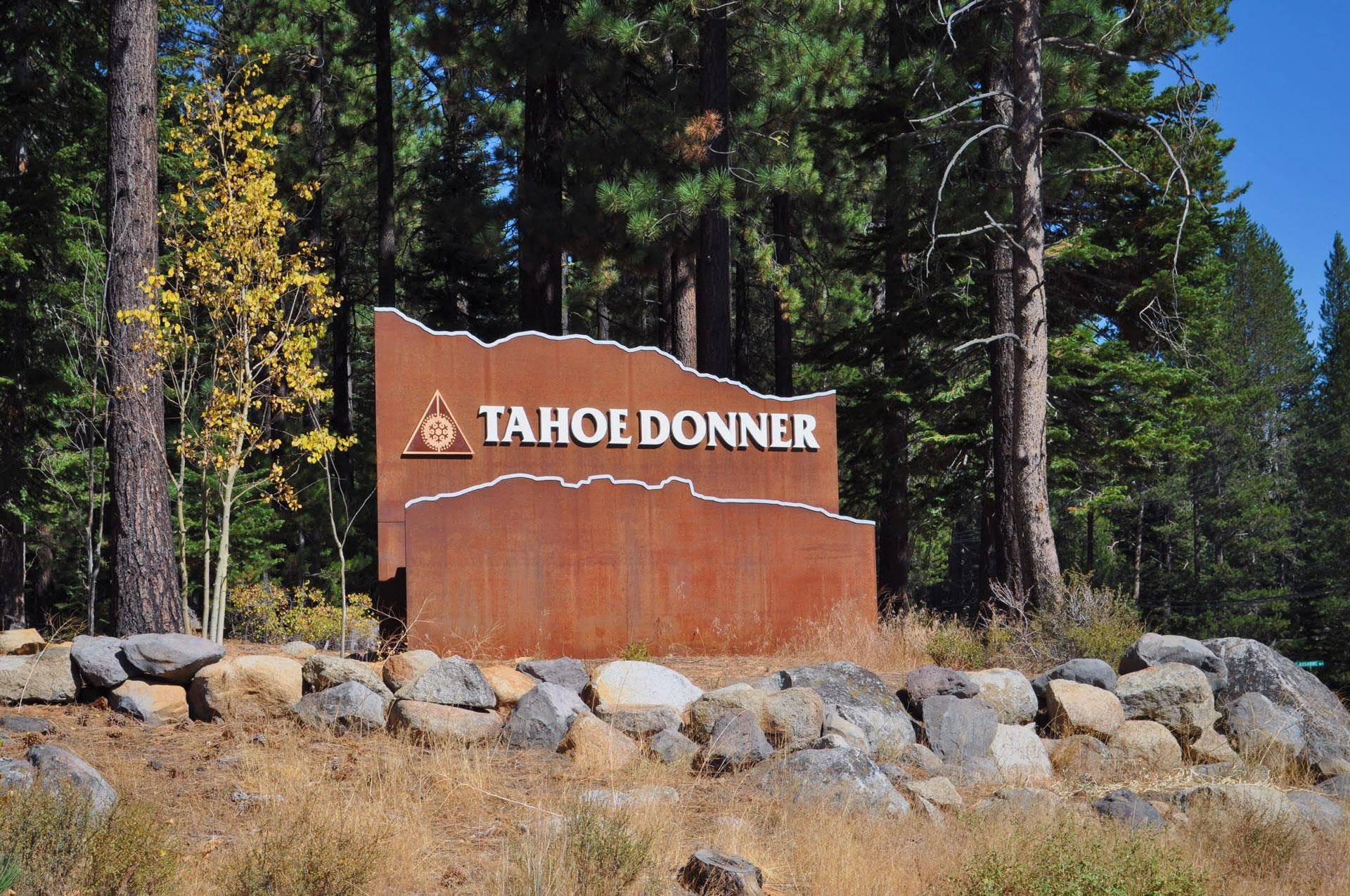 11710 Tundra Drive