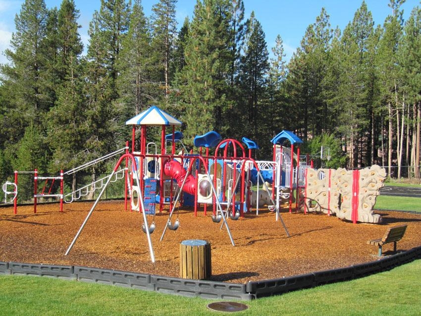 11710 Tundra Drive
