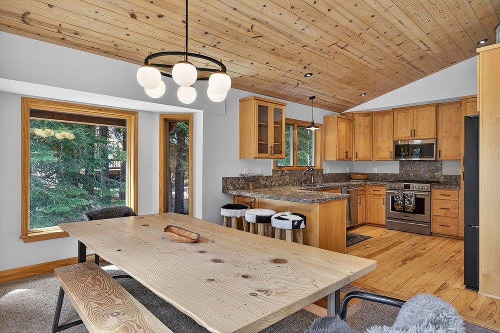 12442 Saint Bernard Drive