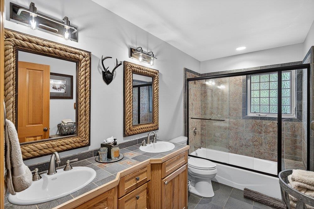 12442 Saint Bernard Drive