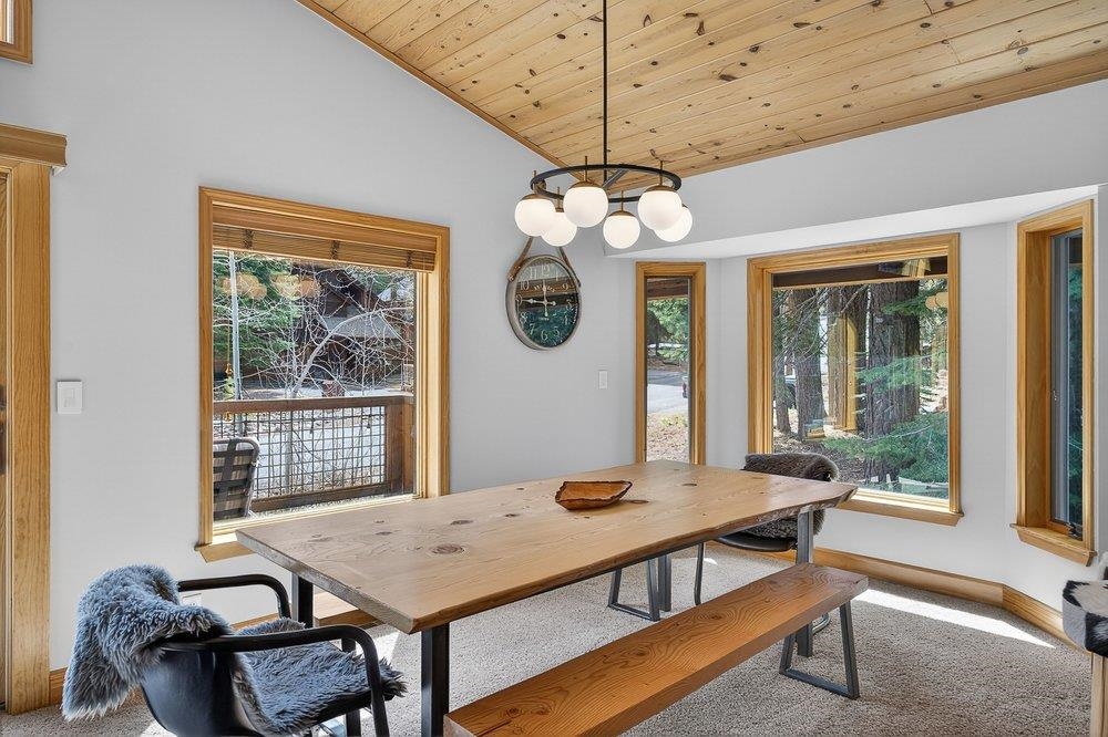 12442 Saint Bernard Drive