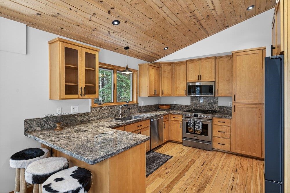 12442 Saint Bernard Drive