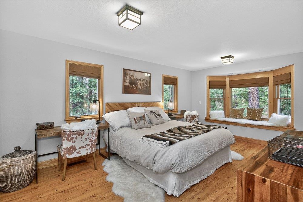 12442 Saint Bernard Drive