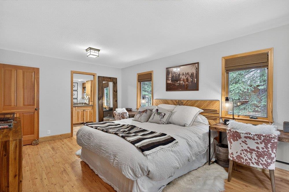 12442 Saint Bernard Drive