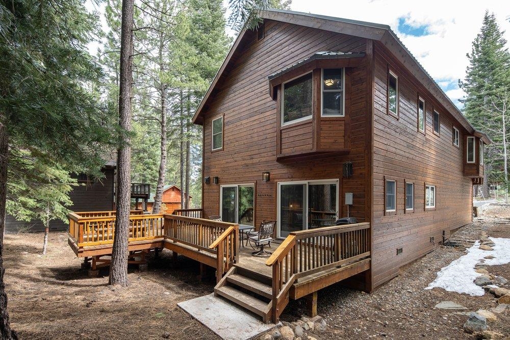 12442 Saint Bernard Drive