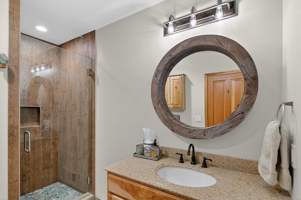 12442 Saint Bernard Drive