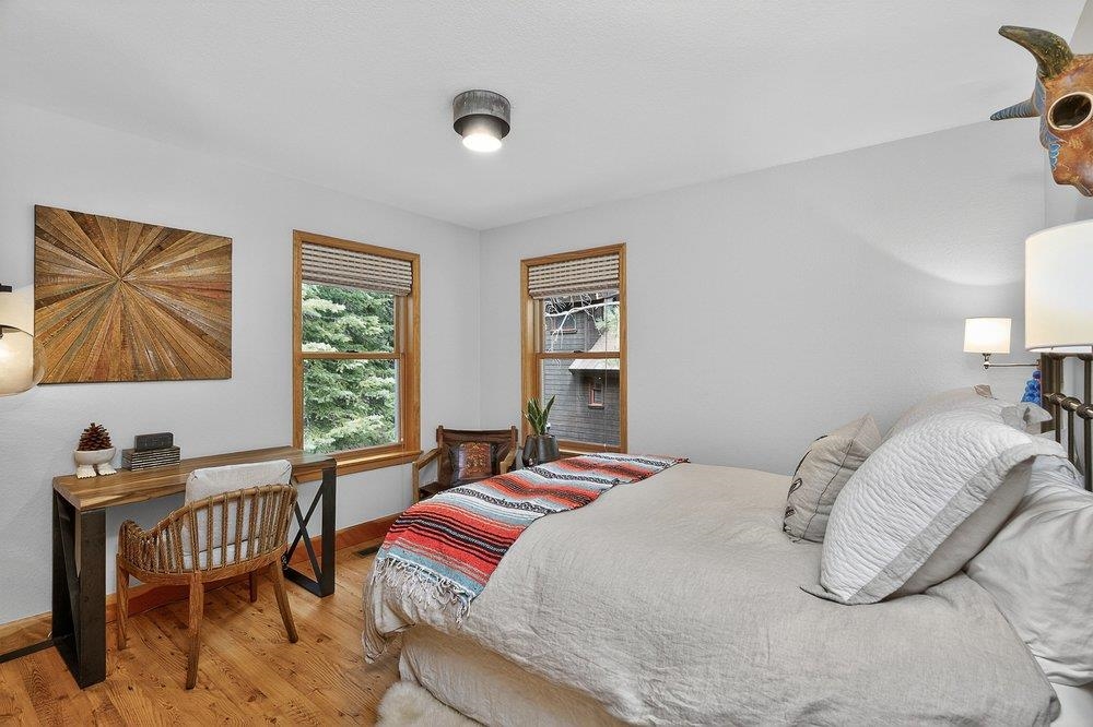 12442 Saint Bernard Drive