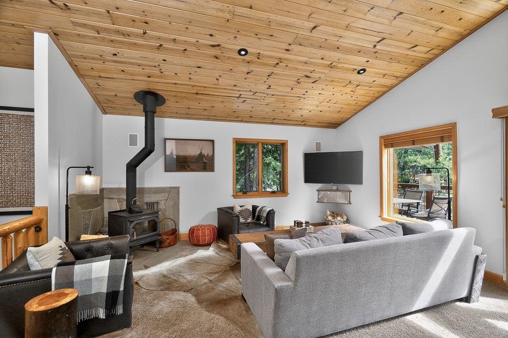 12442 Saint Bernard Drive