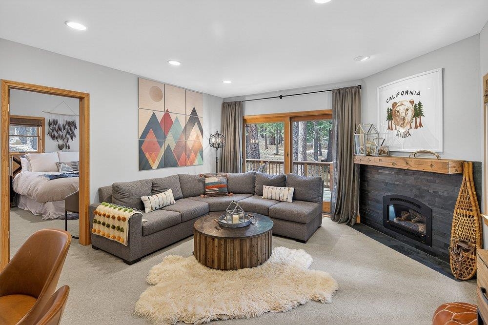 12442 Saint Bernard Drive