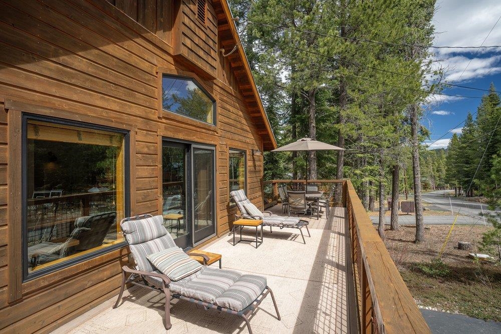 12442 Saint Bernard Drive