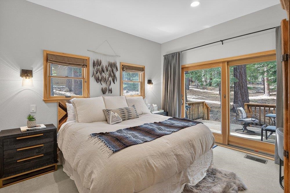 12442 Saint Bernard Drive