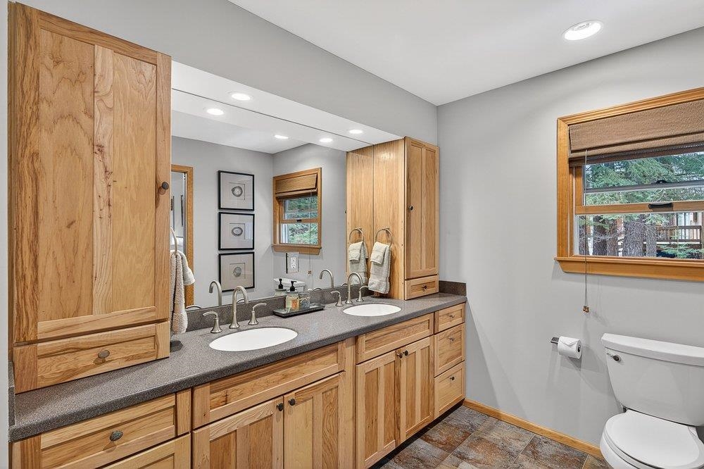 12442 Saint Bernard Drive