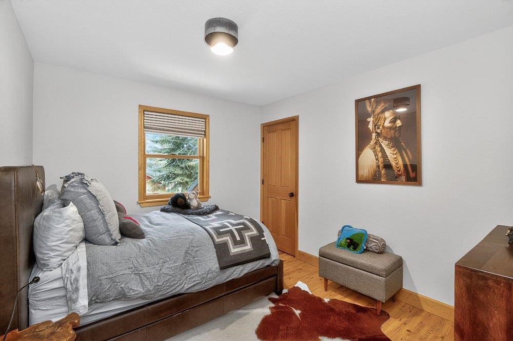 12442 Saint Bernard Drive