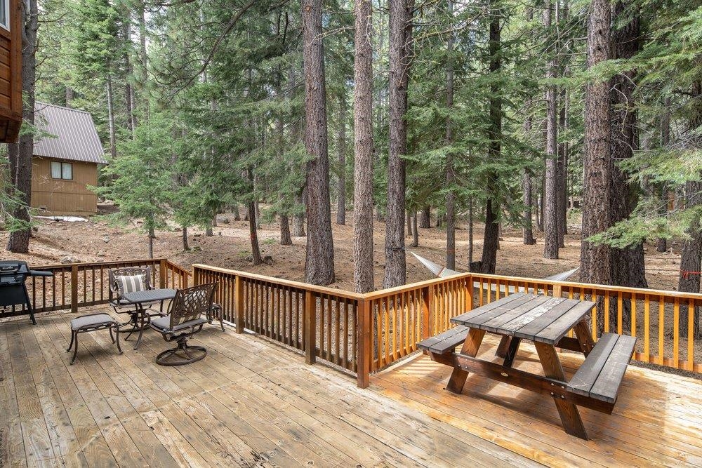 12442 Saint Bernard Drive