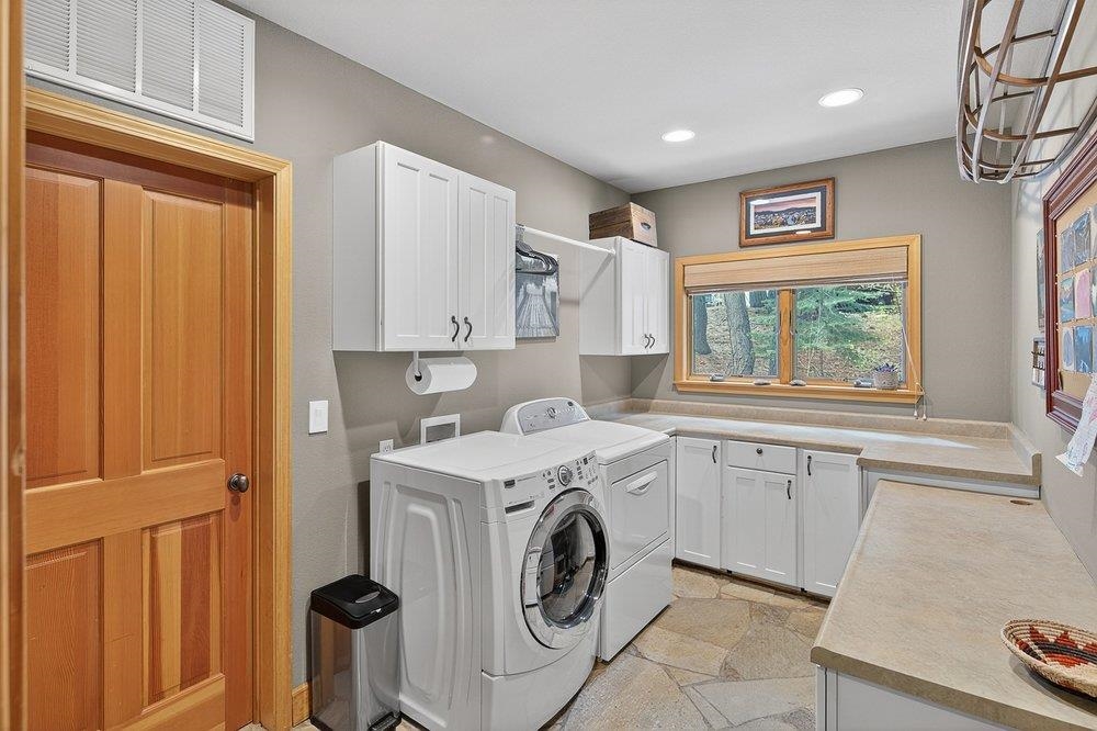 12442 Saint Bernard Drive