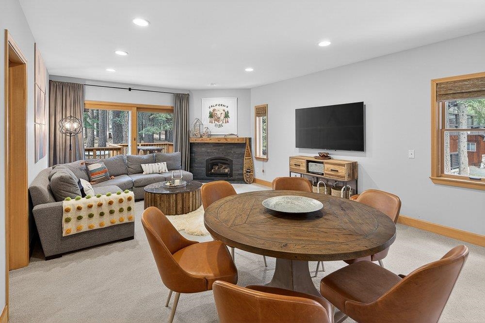 12442 Saint Bernard Drive