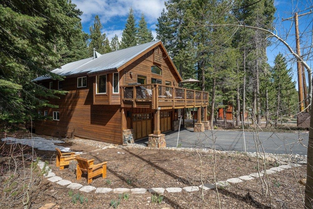 12442 Saint Bernard Drive