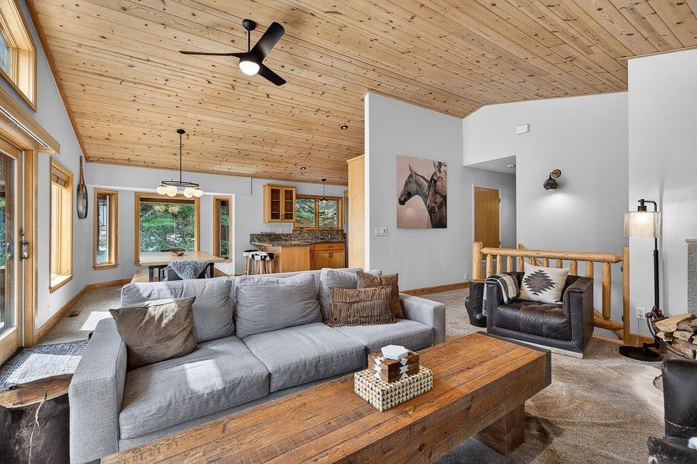 12442 Saint Bernard Drive