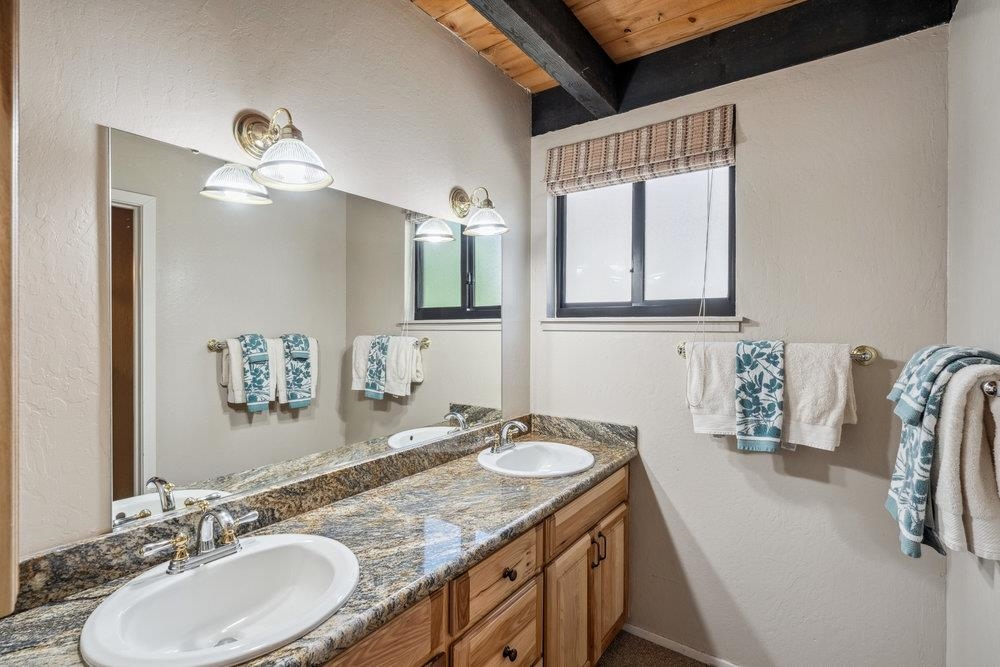 1001 Commonwealth Drive # 151 Unit: #151