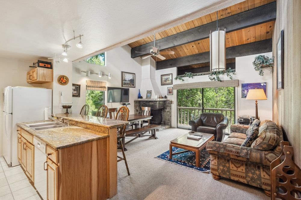 1001 Commonwealth Drive # 151 Unit: #151