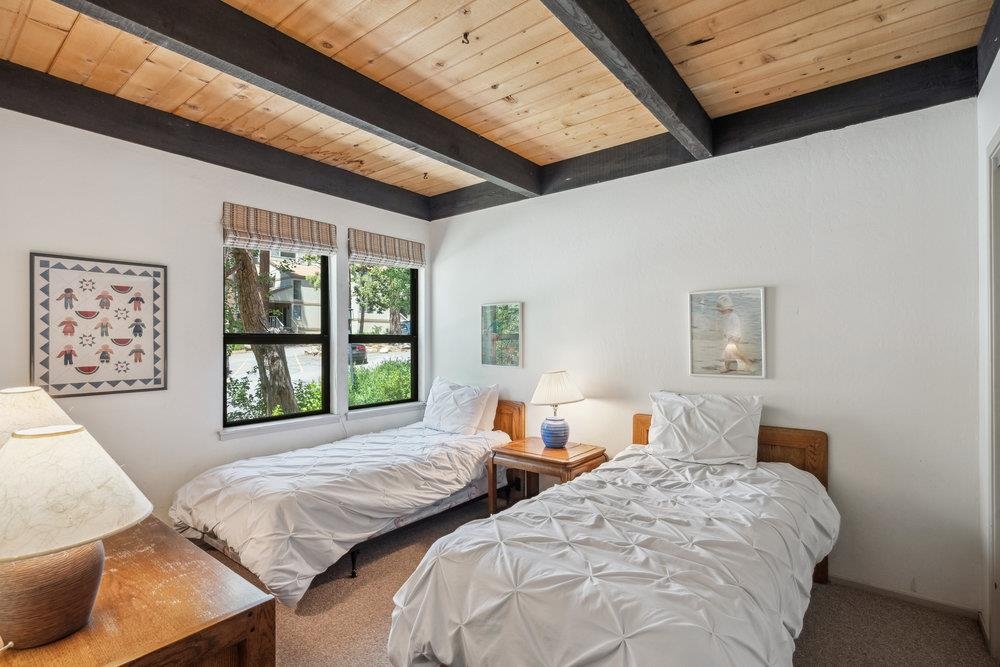 1001 Commonwealth Drive # 151 Unit: #151