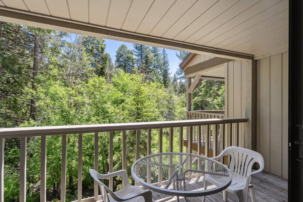 1001 Commonwealth Drive # 151 Unit: #151