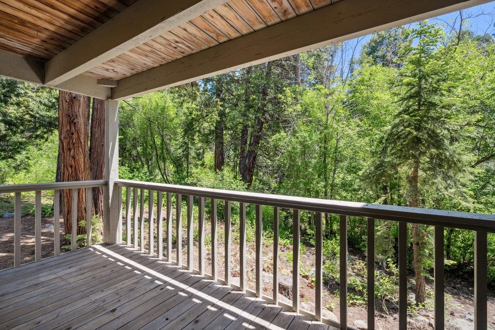 1001 Commonwealth Drive # 151 Unit: #151