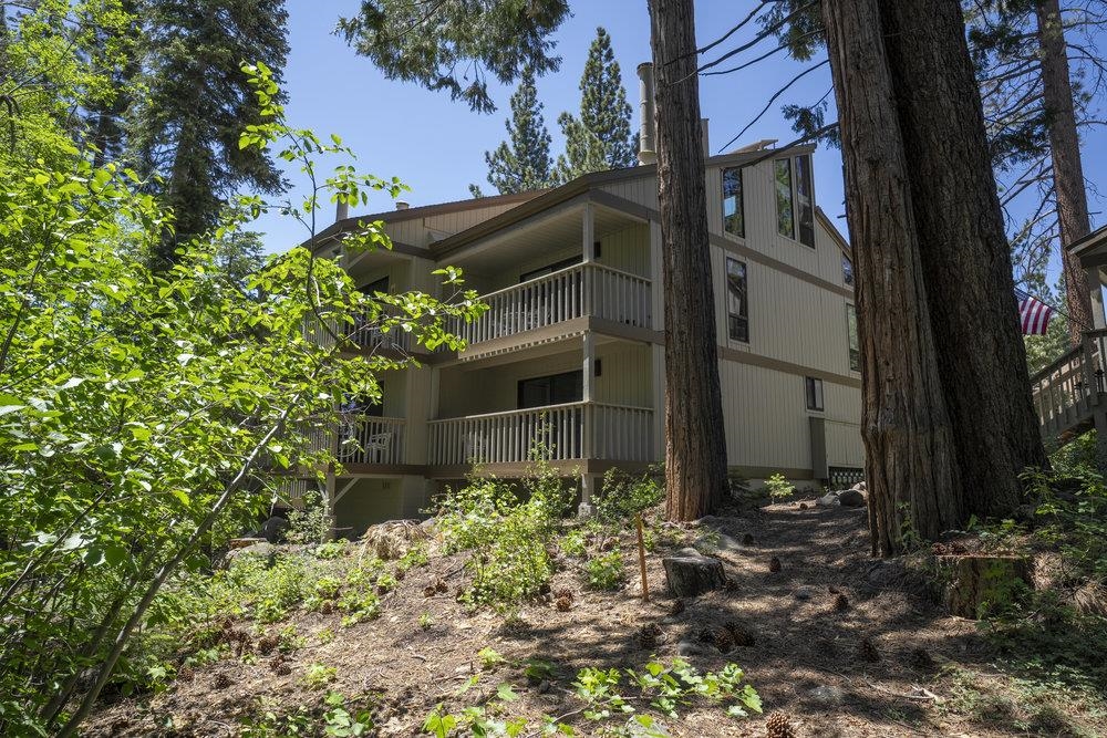 1001 Commonwealth Drive # 151 Unit: #151