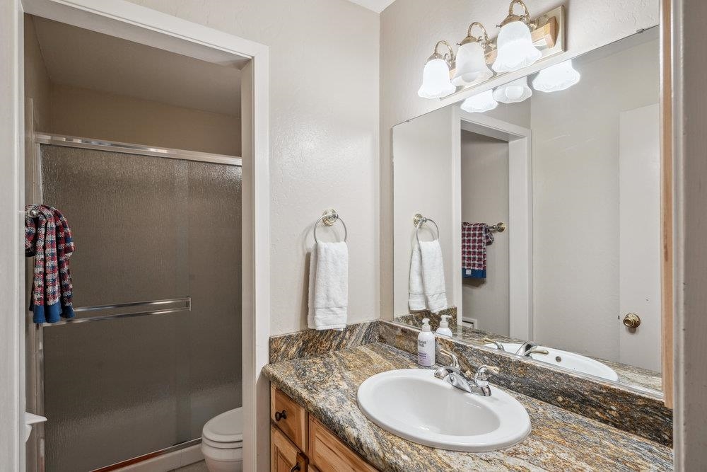 1001 Commonwealth Drive # 151 Unit: #151