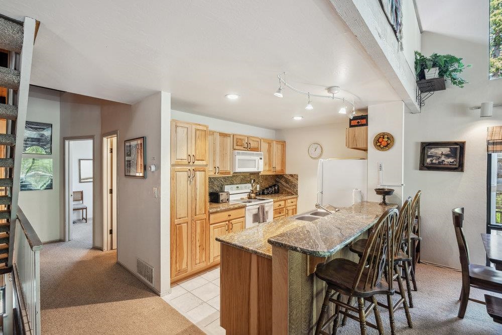 1001 Commonwealth Drive # 151 Unit: #151