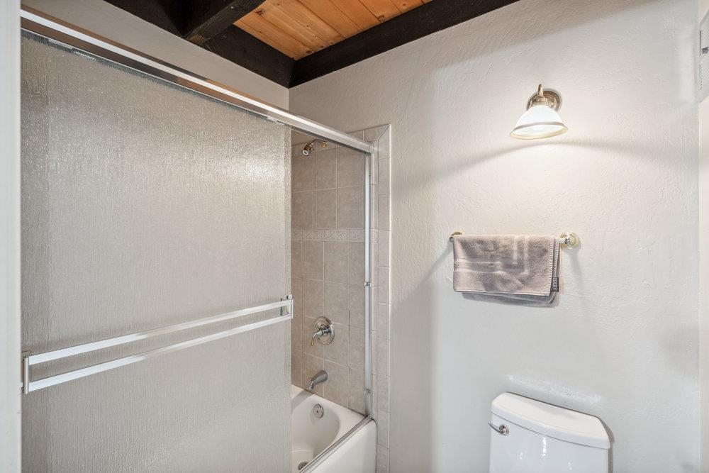 1001 Commonwealth Drive # 151 Unit: #151
