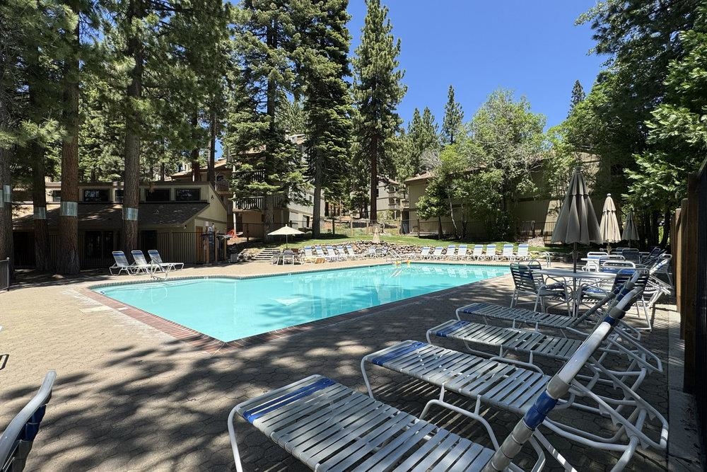 1001 Commonwealth Drive # 151 Unit: #151