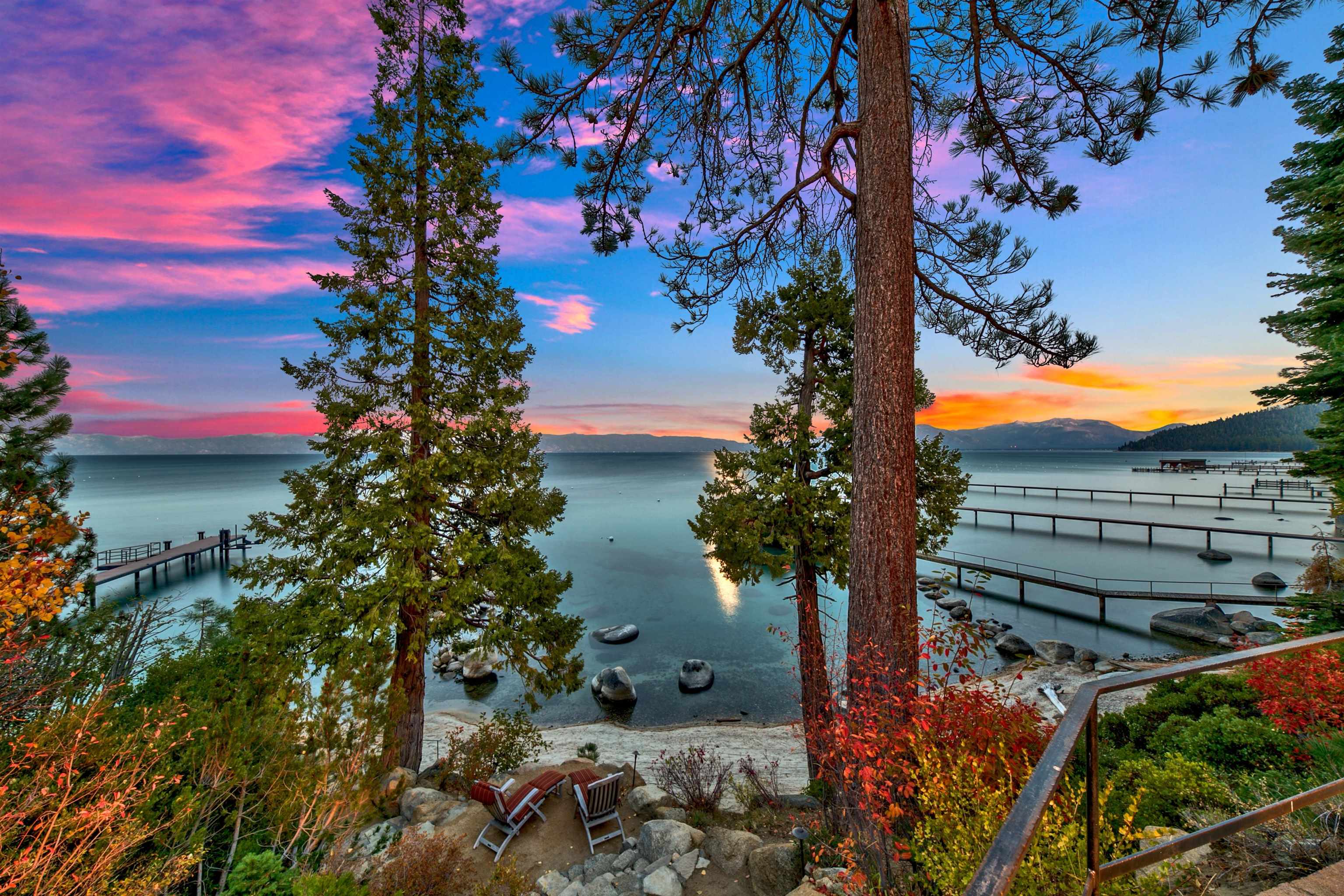 8747 Lakeside Drive