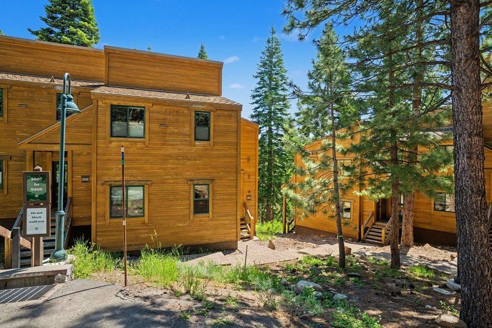 5007 Gold Bend