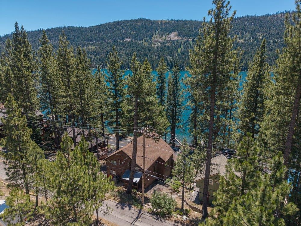 15146 Donner Pass Road
