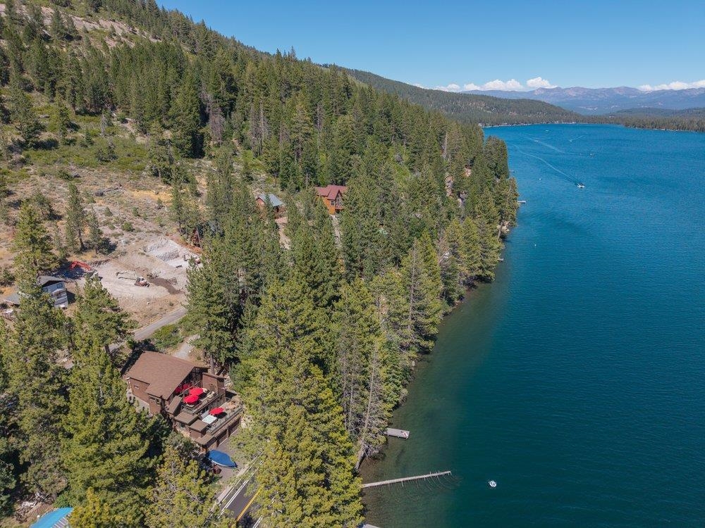15146 Donner Pass Road