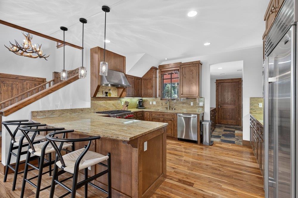 12472 Villa Court