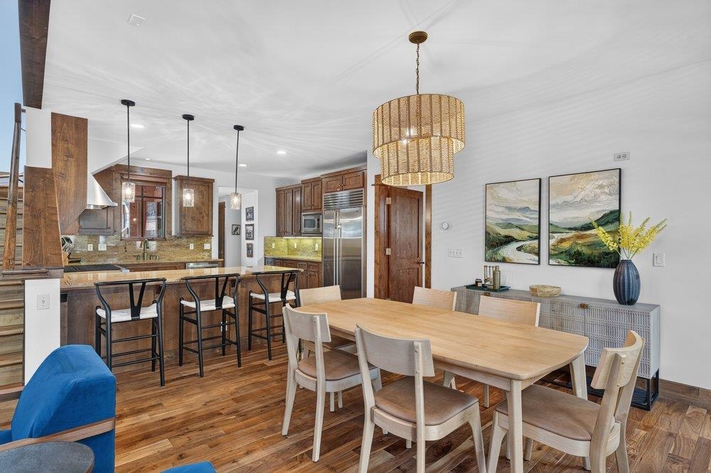 12472 Villa Court