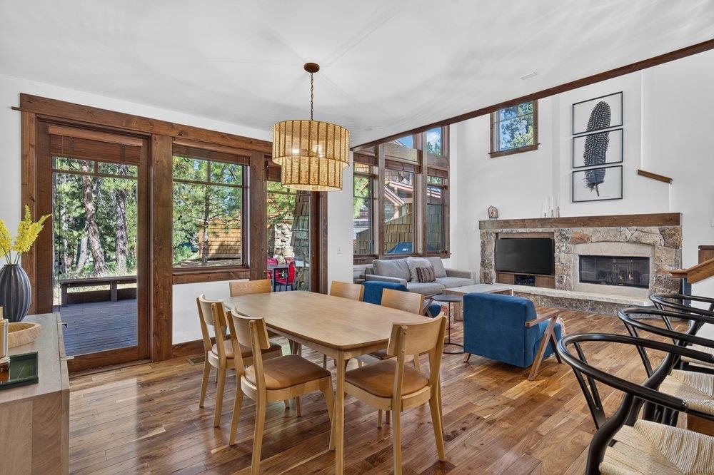 12472 Villa Court