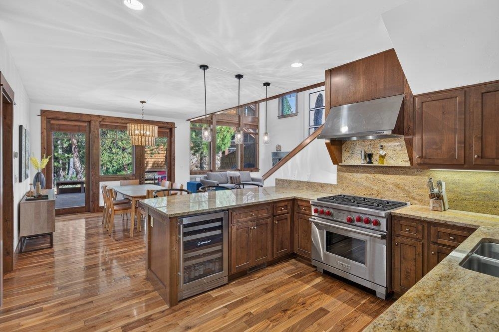 12472 Villa Court