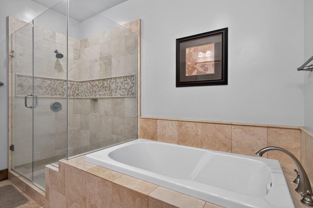 12472 Villa Court