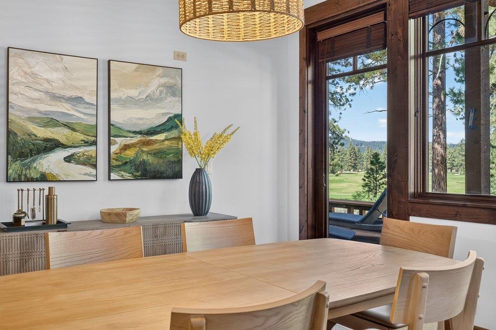 12472 Villa Court