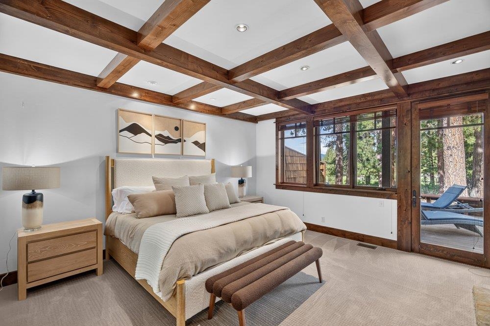 12472 Villa Court