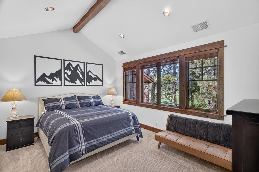 12472 Villa Court