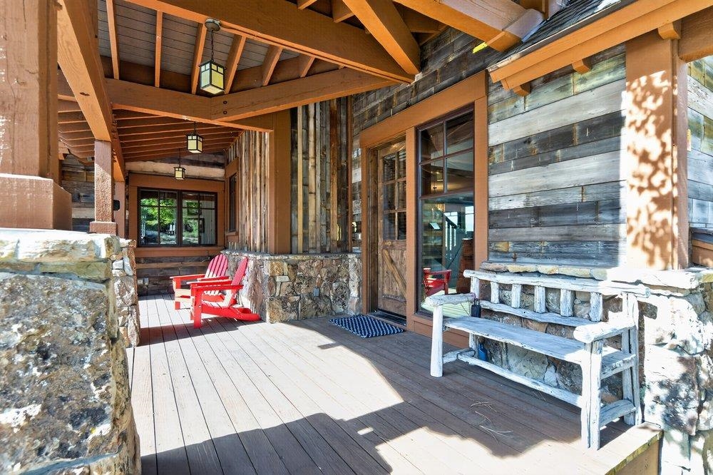 12472 Villa Court