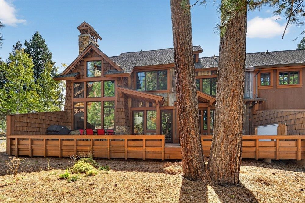 12472 Villa Court